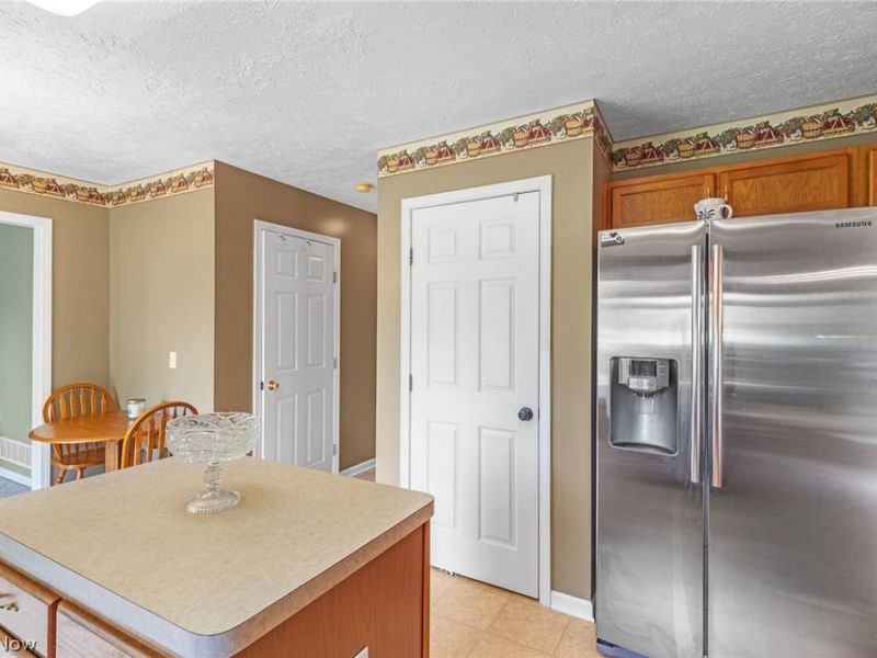 5577 Shawnee Trail, Chippewa Lake, OH 44215 Photo 9