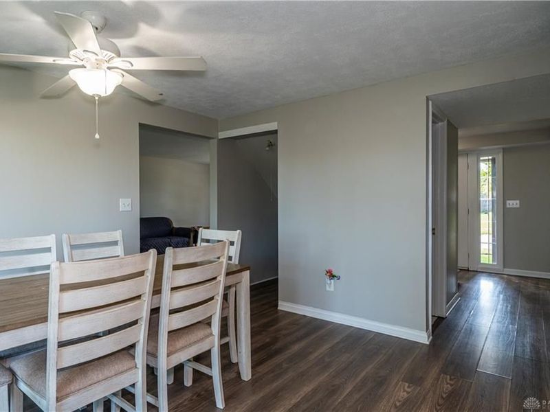 7616 Harshmanville Road, Huber Heights, OH 45424 Photo 13