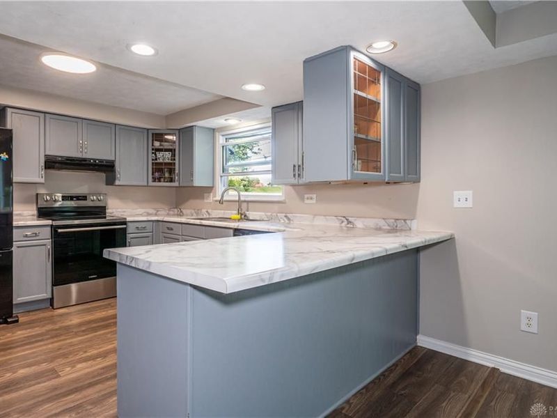 7616 Harshmanville Road, Huber Heights, OH 45424 Photo 16