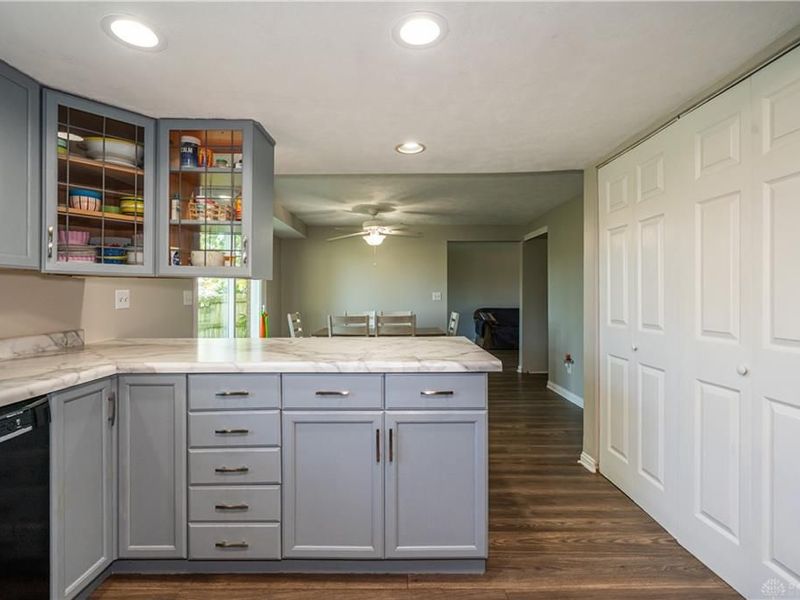 7616 Harshmanville Road, Huber Heights, OH 45424 Photo 19