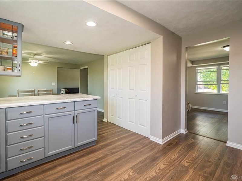 7616 Harshmanville Road, Huber Heights, OH 45424 Photo 20