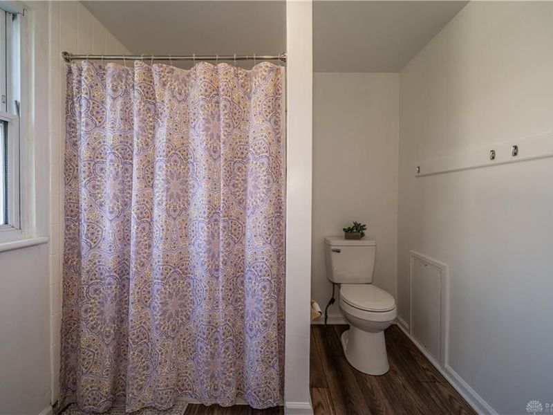 7616 Harshmanville Road, Huber Heights, OH 45424 Photo 30