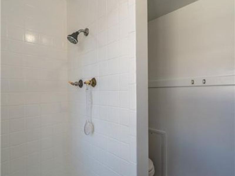 7616 Harshmanville Road, Huber Heights, OH 45424 Photo 31