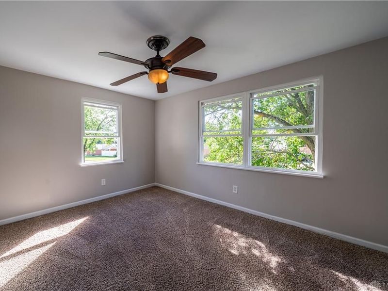 7616 Harshmanville Road, Huber Heights, OH 45424 Photo 32