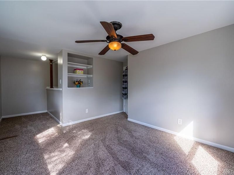 7616 Harshmanville Road, Huber Heights, OH 45424 Photo 33