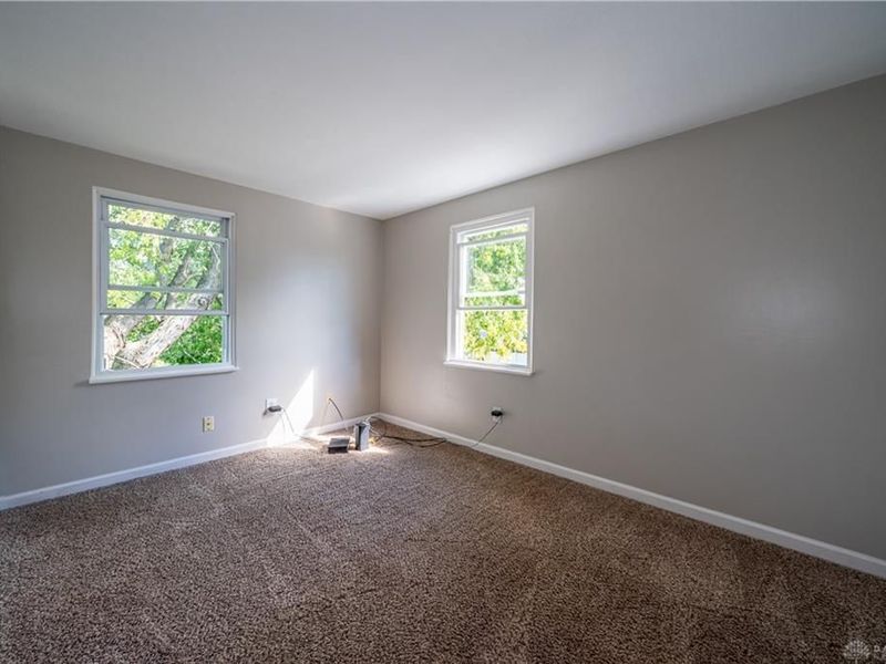 7616 Harshmanville Road, Huber Heights, OH 45424 Photo 34