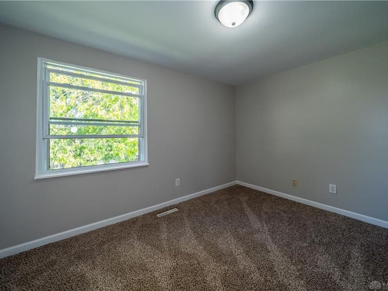 7616 Harshmanville Road, Huber Heights, OH 45424 Photo 35