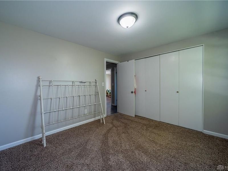 7616 Harshmanville Road, Huber Heights, OH 45424 Photo 36