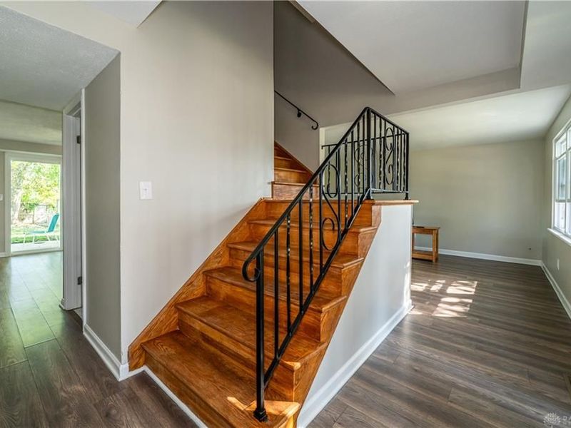 7616 Harshmanville Road, Huber Heights, OH 45424 Photo 4