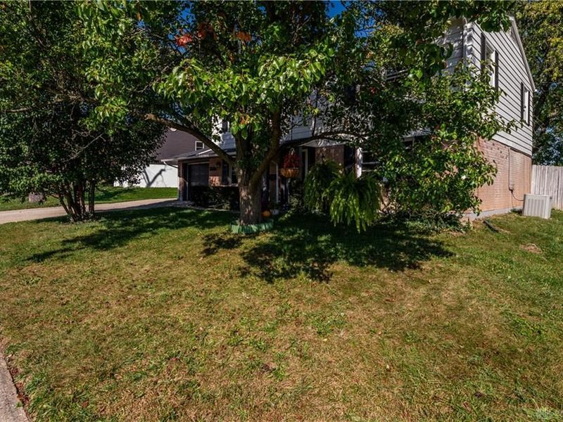 7616 Harshmanville Road, Huber Heights, OH 45424 Photo 42