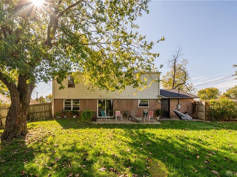 7616 Harshmanville Road, Huber Heights, OH 45424 Photo 43