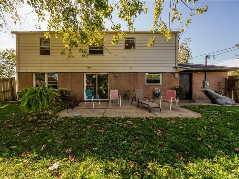 7616 Harshmanville Road, Huber Heights, OH 45424 Photo 44