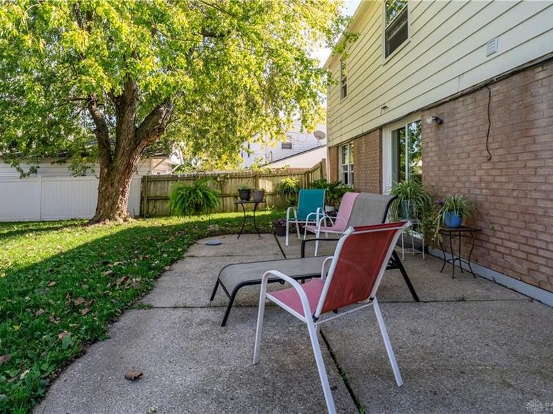 7616 Harshmanville Road, Huber Heights, OH 45424 Photo 47