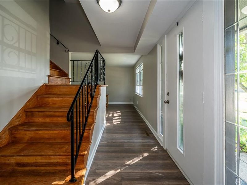 7616 Harshmanville Road, Huber Heights, OH 45424 Photo 5