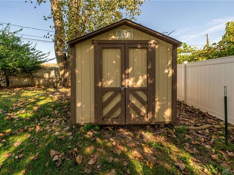 7616 Harshmanville Road, Huber Heights, OH 45424 Photo 50