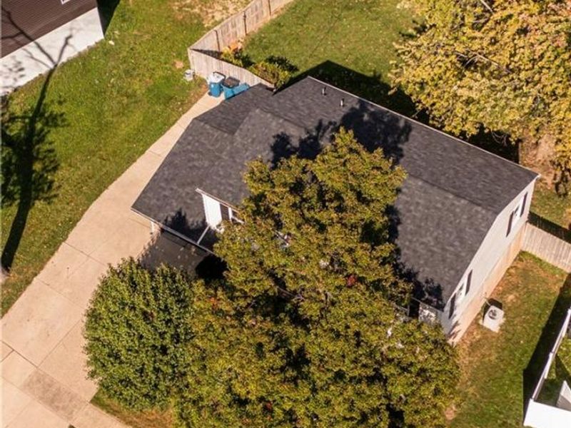 7616 Harshmanville Road, Huber Heights, OH 45424 Photo 52
