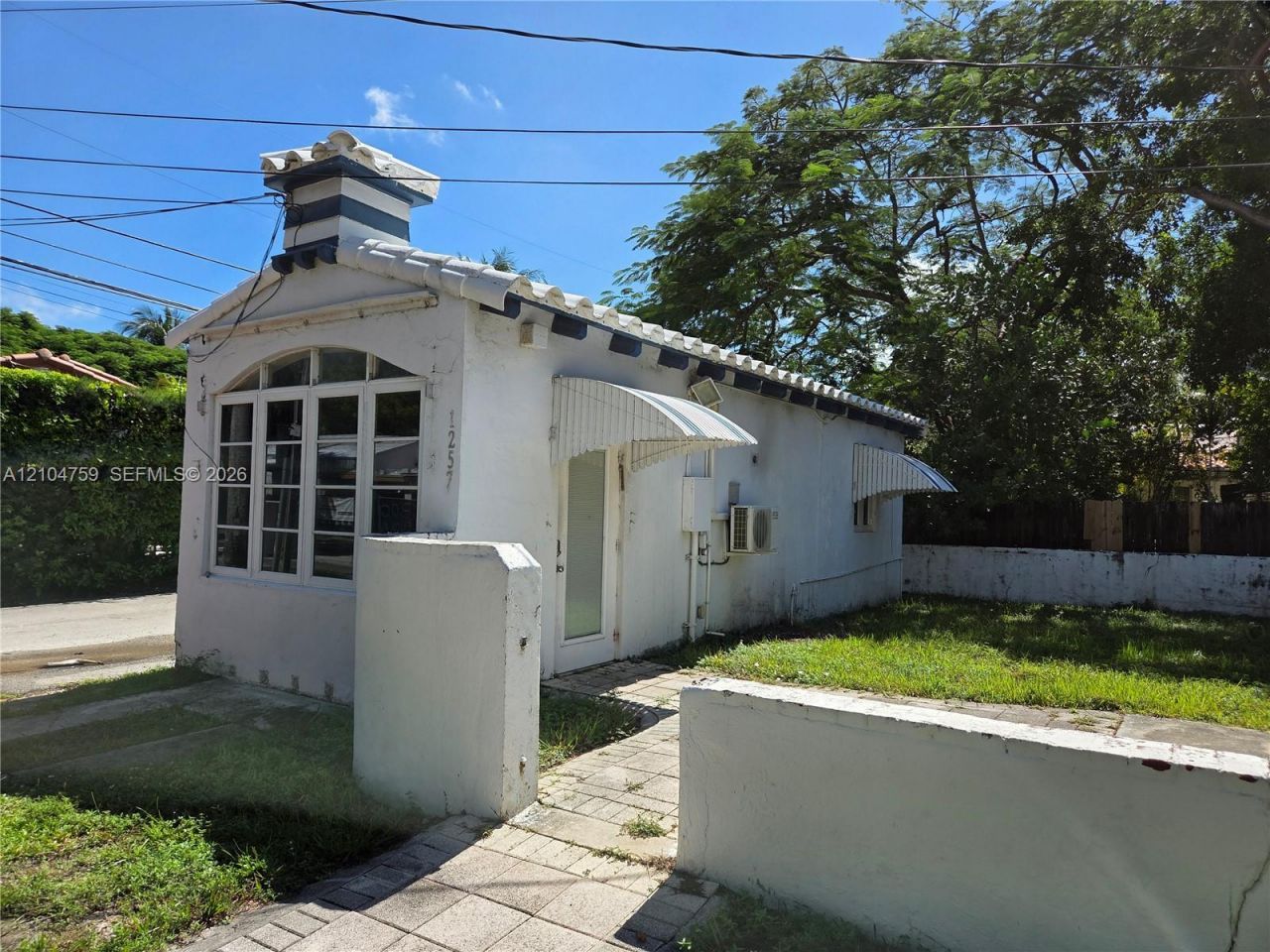 1257 Alton Rd , Miami Beach, FL 33139 Photo
