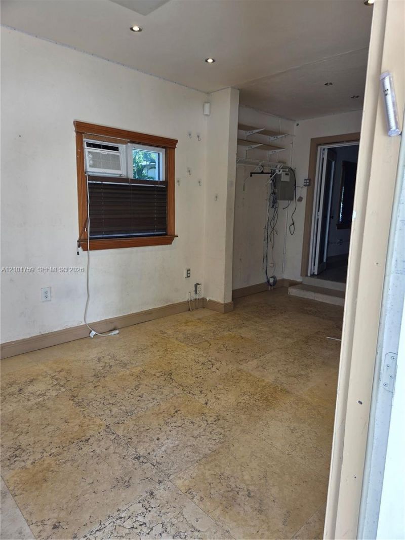 1257 Alton Rd , Miami Beach, FL 33139 Photo