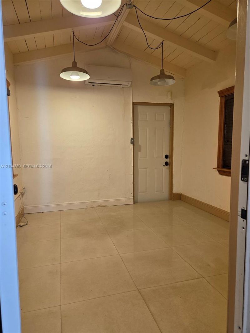 1257 Alton Rd , Miami Beach, FL 33139 Photo