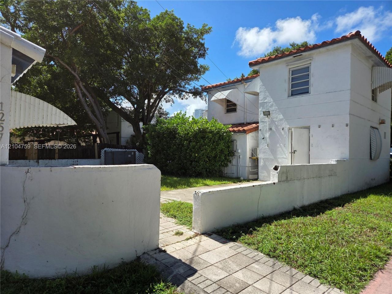 1257 Alton Rd , Miami Beach, FL 33139 Photo
