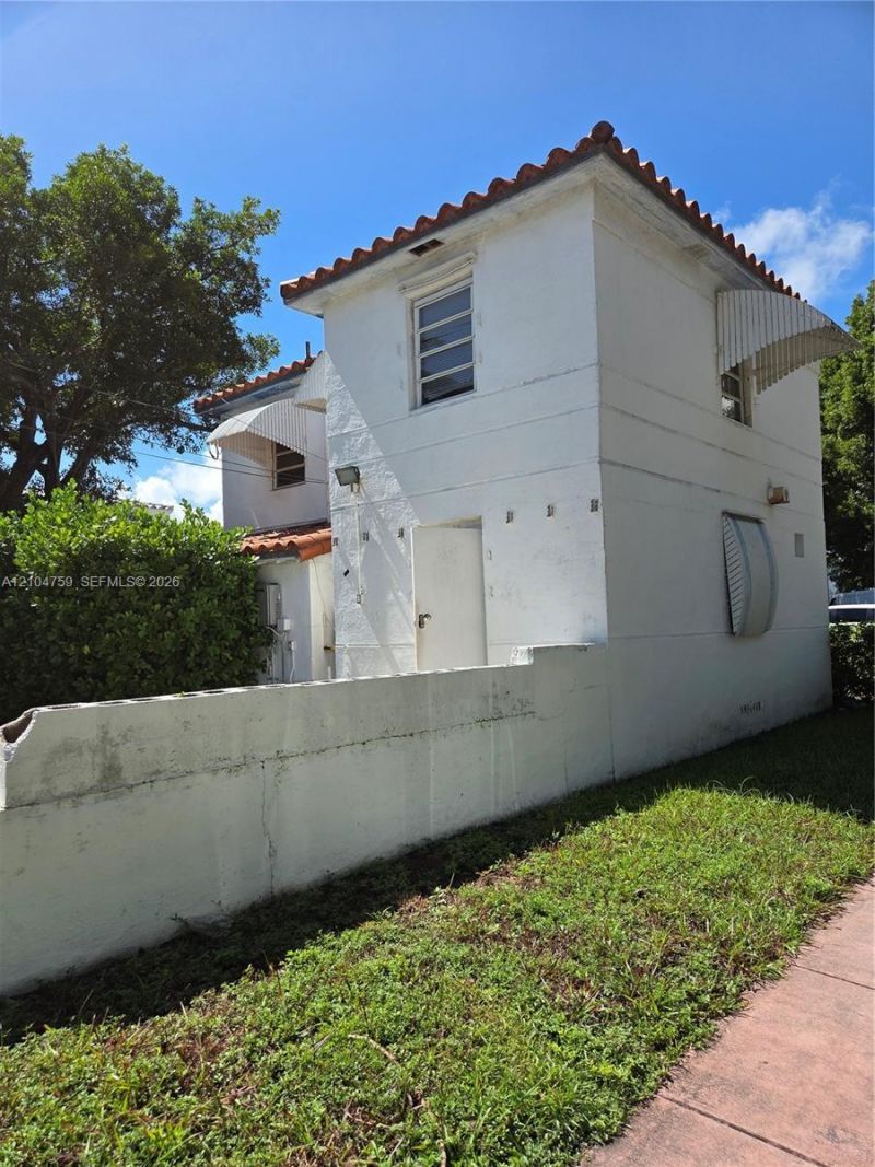 1257 Alton Rd , Miami Beach, FL 33139 Photo