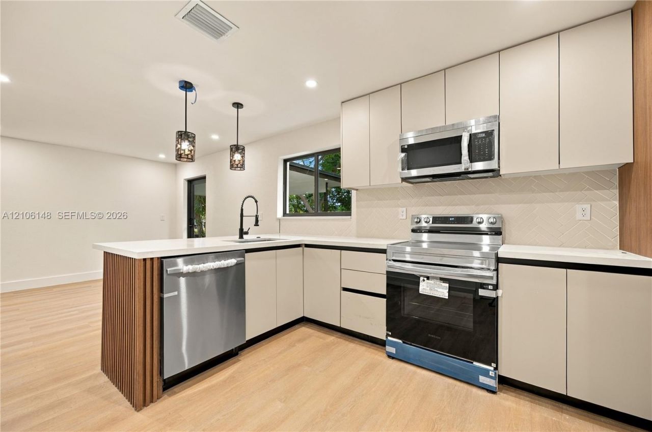 2920 Dorson Way , Delray Beach, FL 33445 Photo