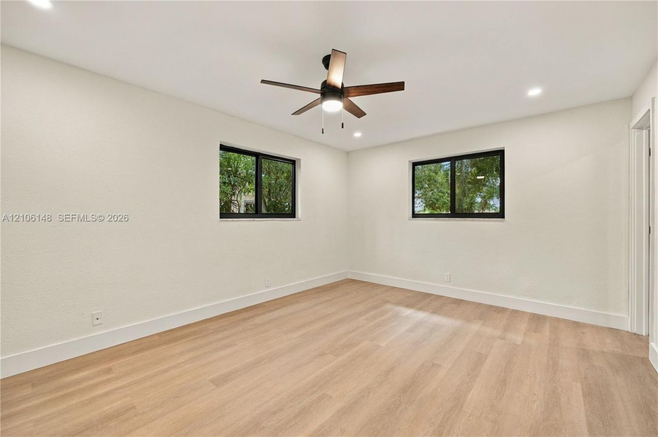 2920 Dorson Way , Delray Beach, FL 33445 Photo