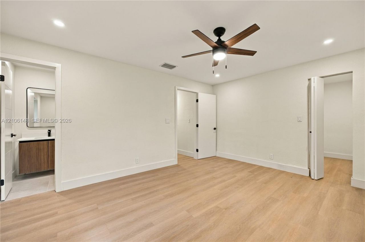 2920 Dorson Way , Delray Beach, FL 33445 Photo