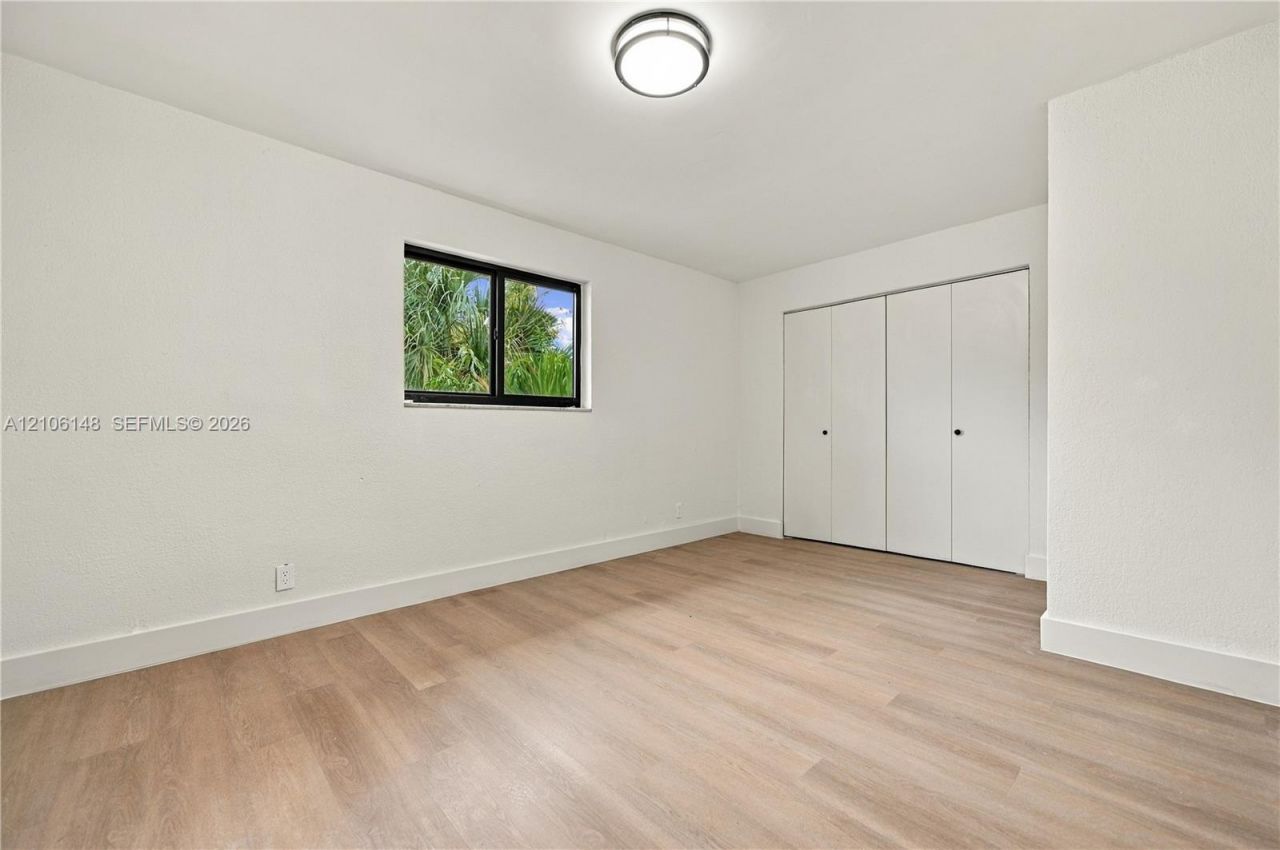 2920 Dorson Way , Delray Beach, FL 33445 Photo