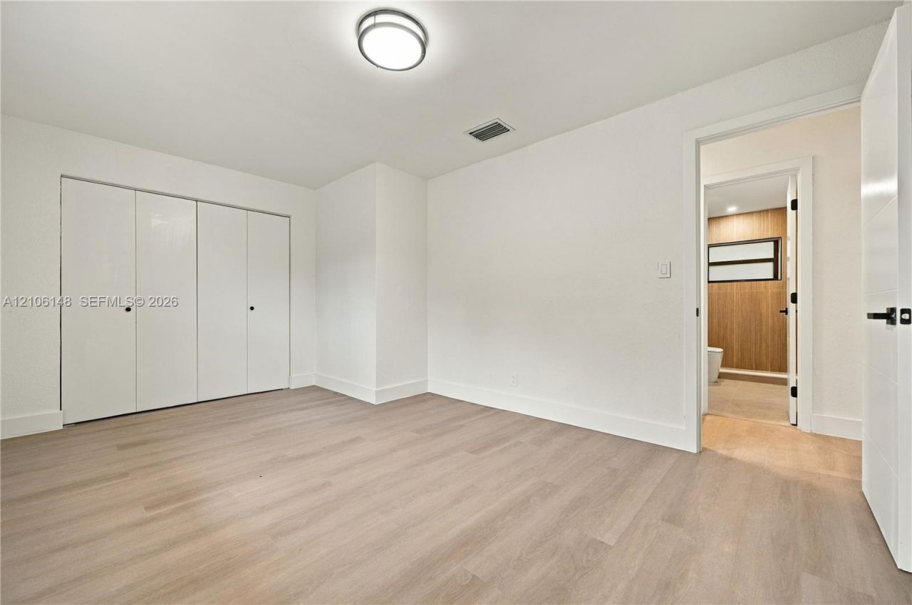 2920 Dorson Way , Delray Beach, FL 33445 Photo