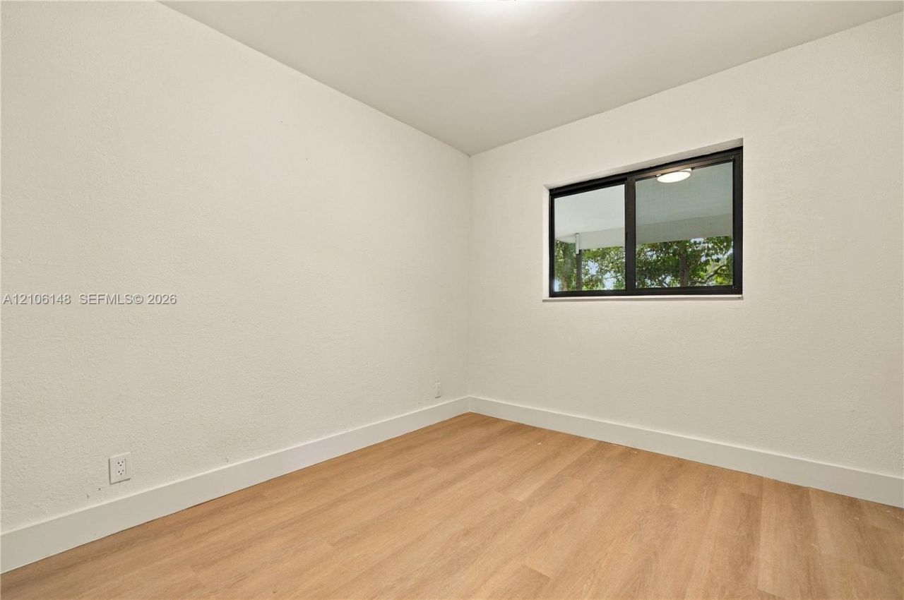 2920 Dorson Way , Delray Beach, FL 33445 Photo