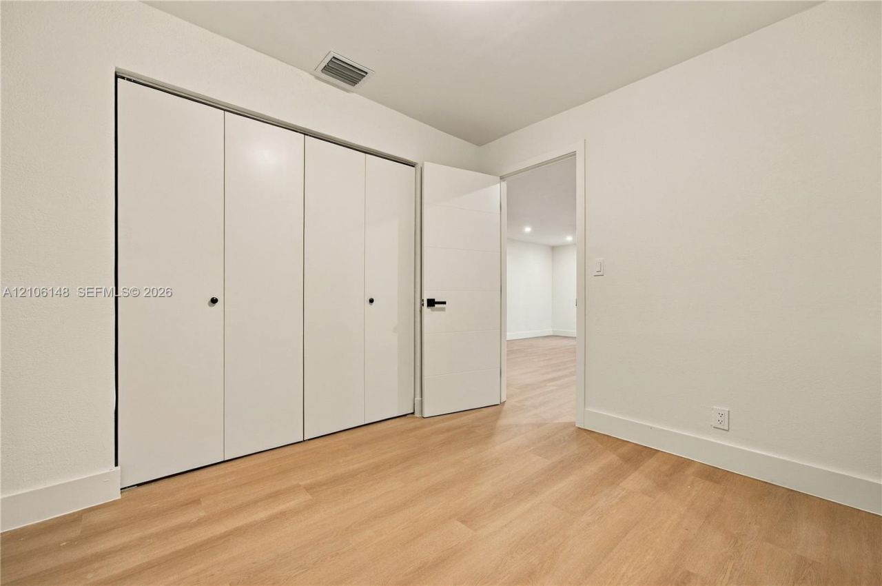 2920 Dorson Way , Delray Beach, FL 33445 Photo