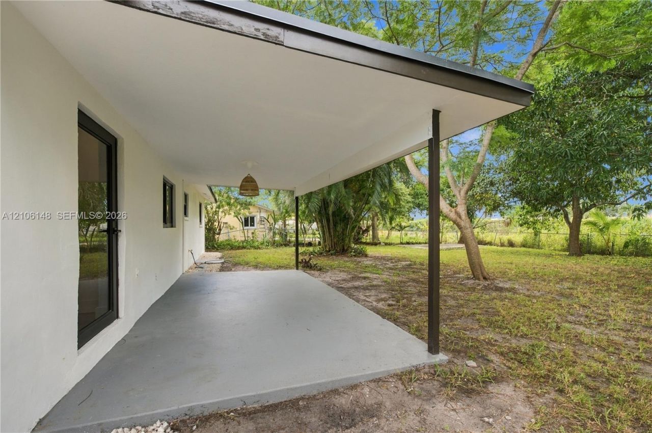 2920 Dorson Way , Delray Beach, FL 33445 Photo