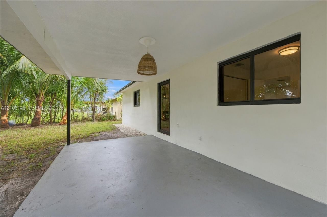 2920 Dorson Way , Delray Beach, FL 33445 Photo