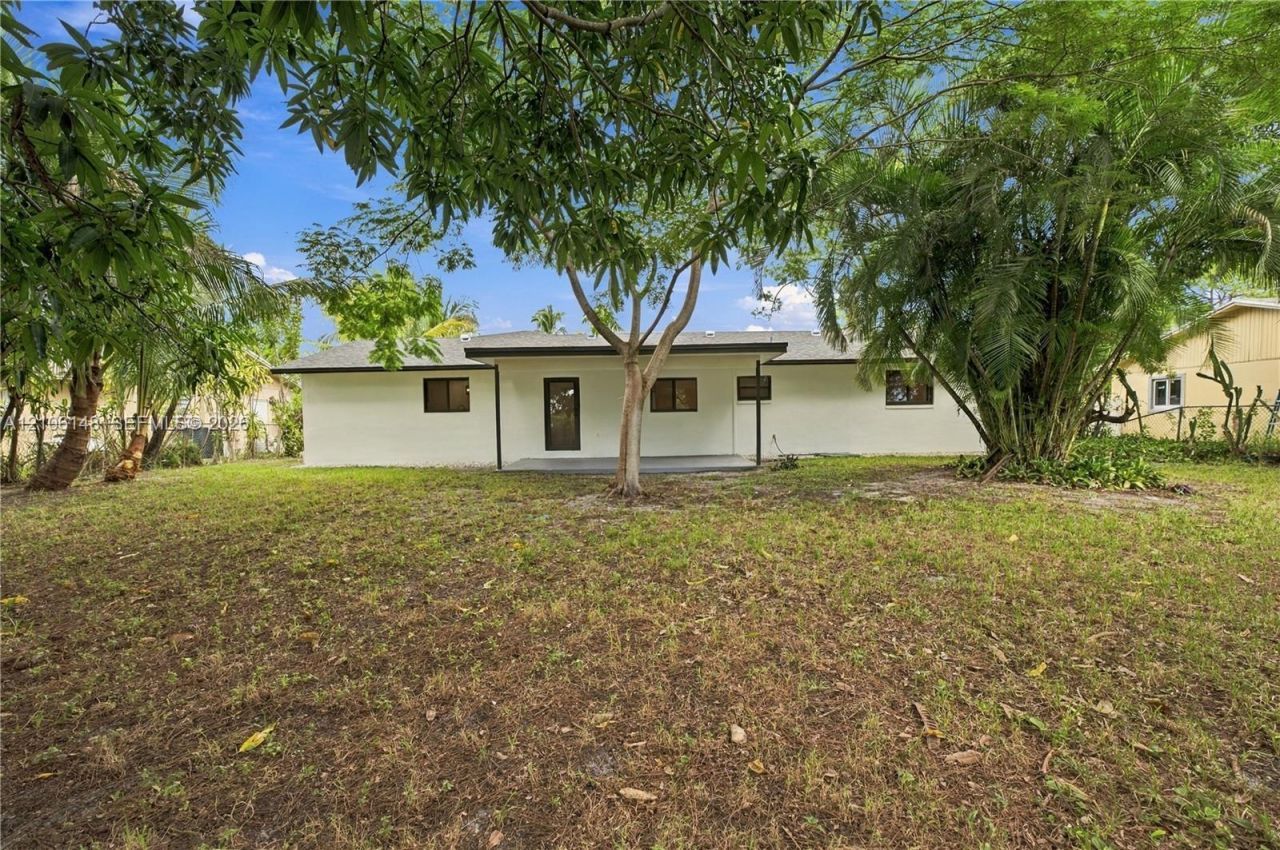 2920 Dorson Way , Delray Beach, FL 33445 Photo