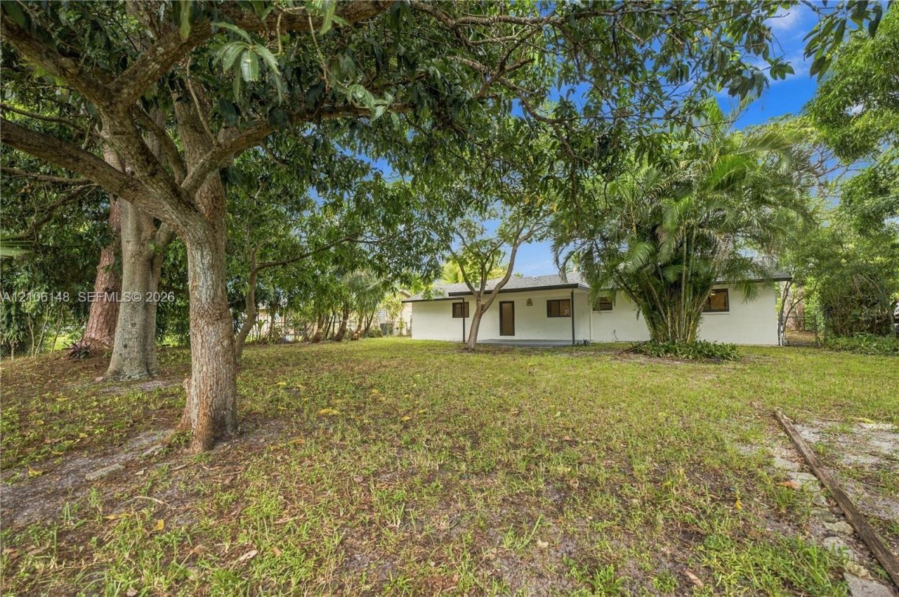 2920 Dorson Way , Delray Beach, FL 33445 Photo