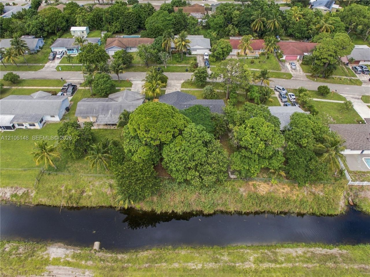 2920 Dorson Way , Delray Beach, FL 33445 Photo