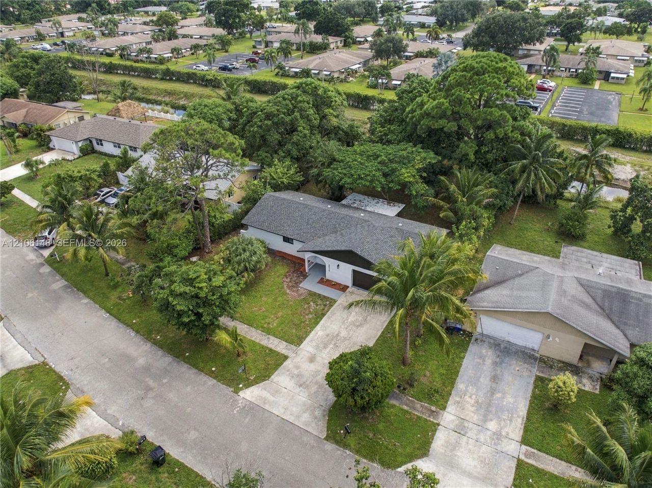 2920 Dorson Way , Delray Beach, FL 33445 Photo