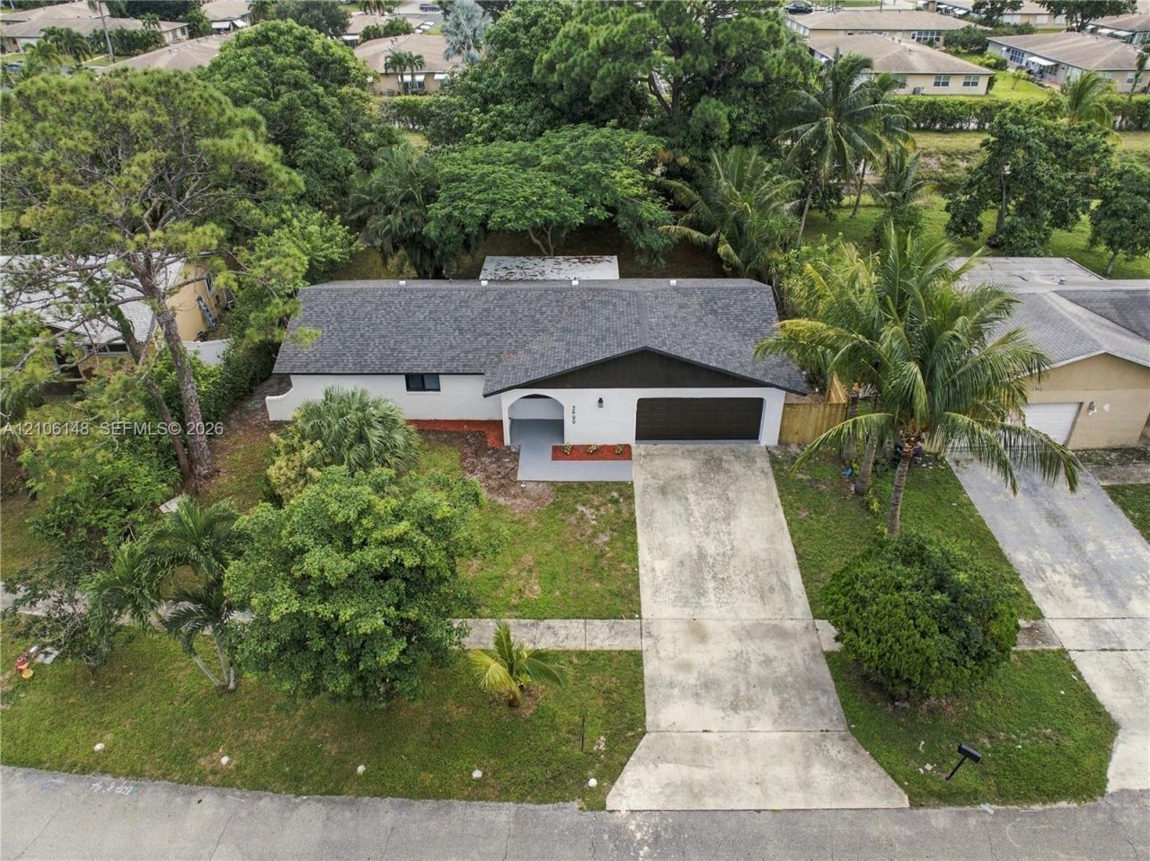 2920 Dorson Way , Delray Beach, FL 33445 Photo
