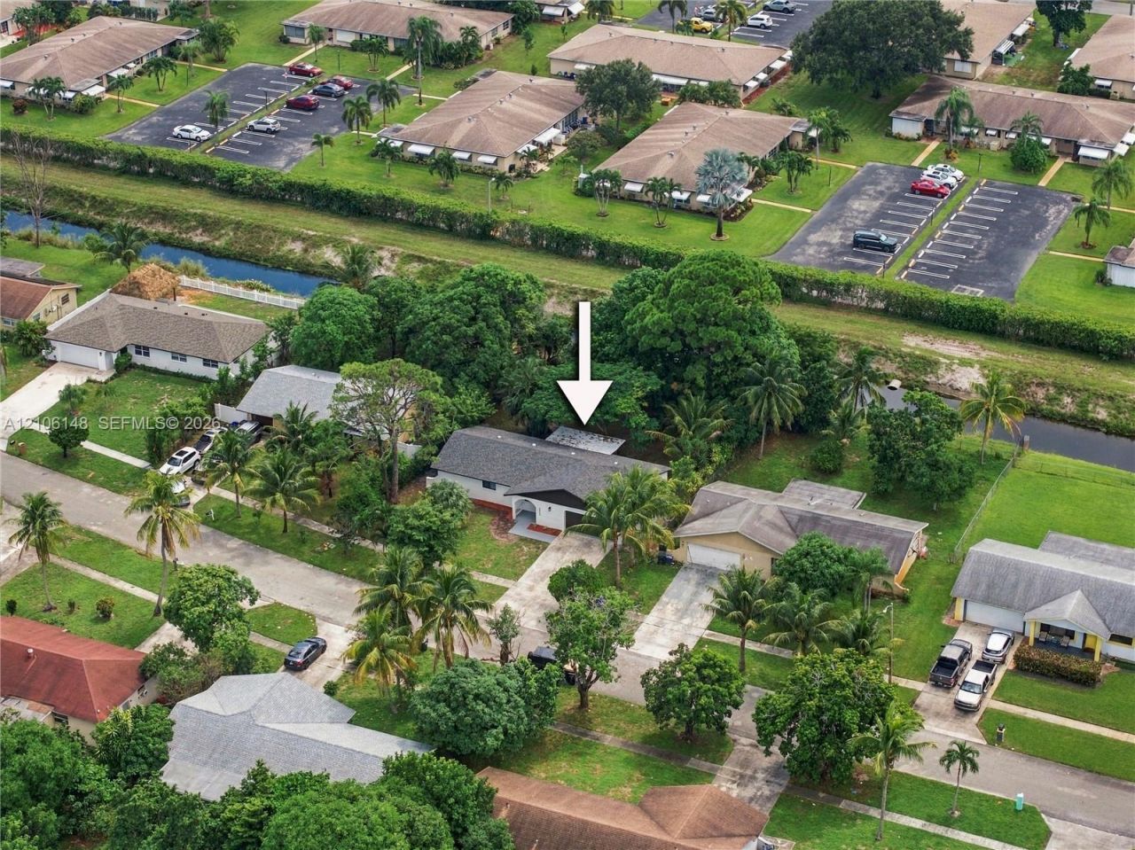 2920 Dorson Way , Delray Beach, FL 33445 Photo