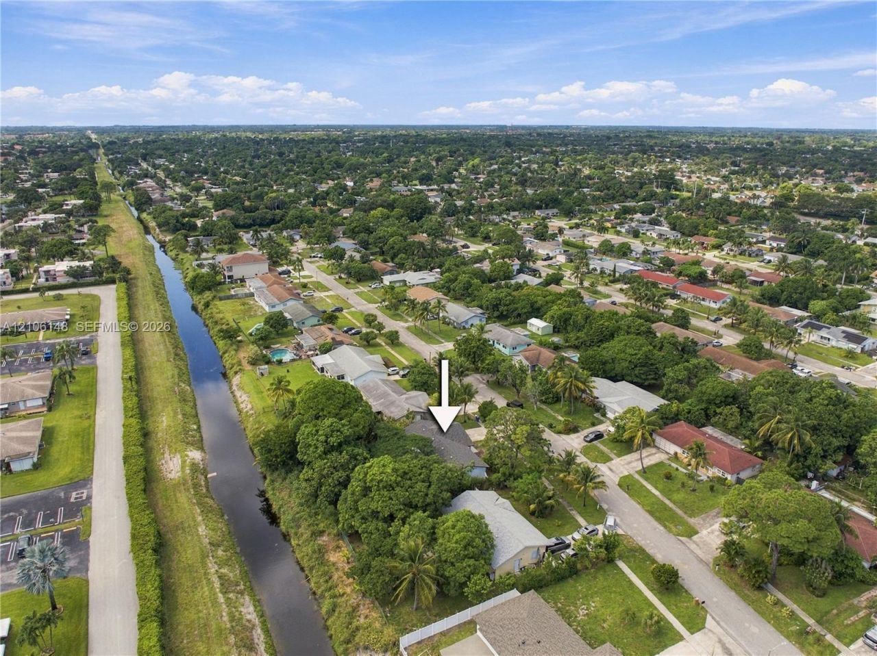 2920 Dorson Way , Delray Beach, FL 33445 Photo