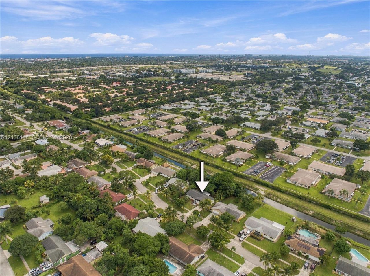 2920 Dorson Way , Delray Beach, FL 33445 Photo