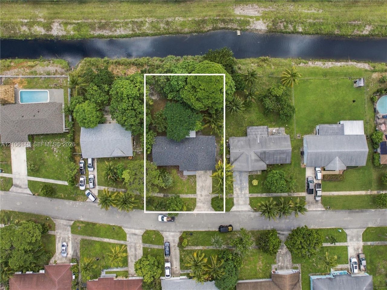 2920 Dorson Way , Delray Beach, FL 33445 Photo