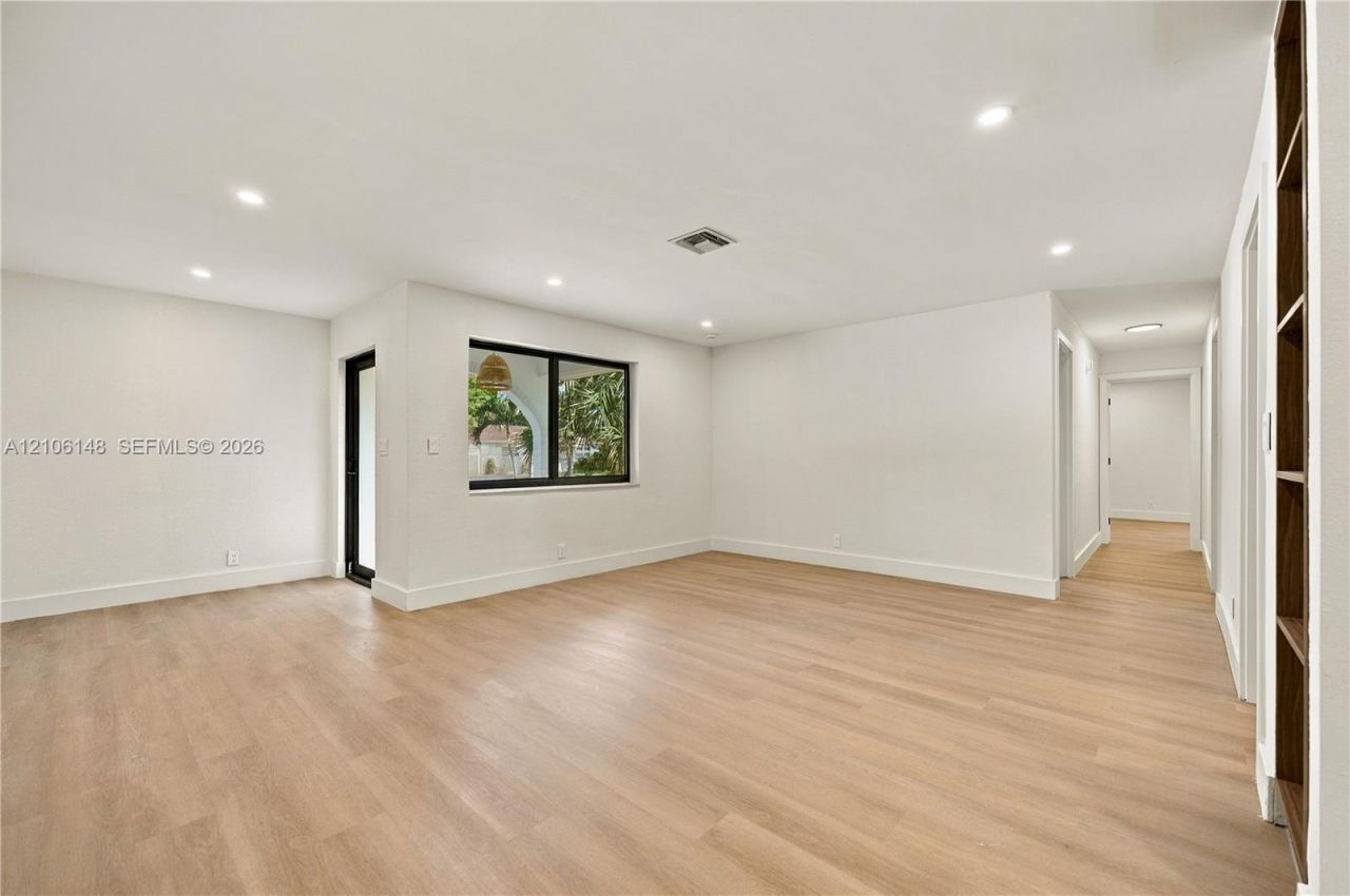 2920 Dorson Way , Delray Beach, FL 33445 Photo