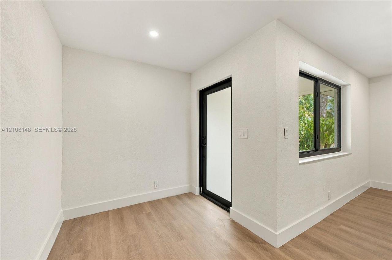 2920 Dorson Way , Delray Beach, FL 33445 Photo