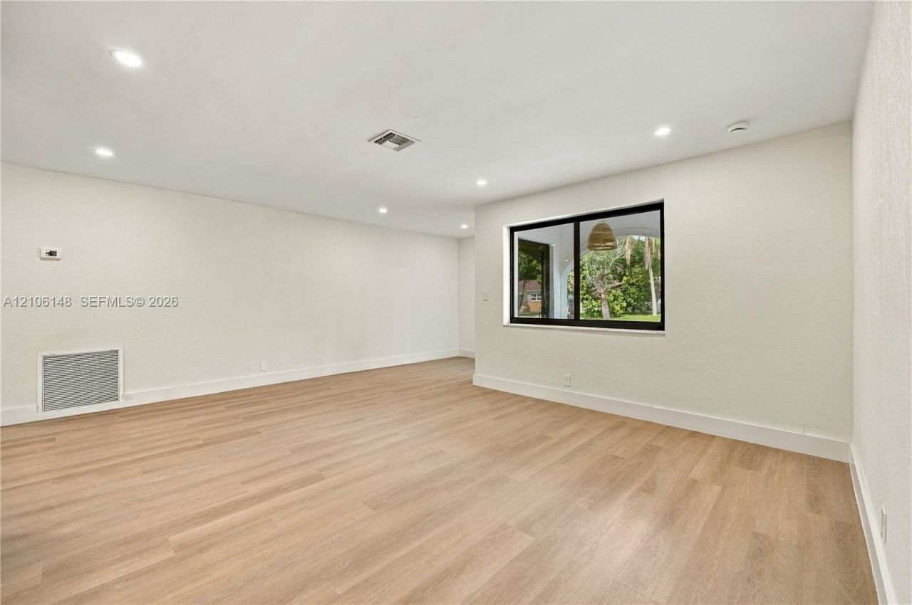 2920 Dorson Way , Delray Beach, FL 33445 Photo