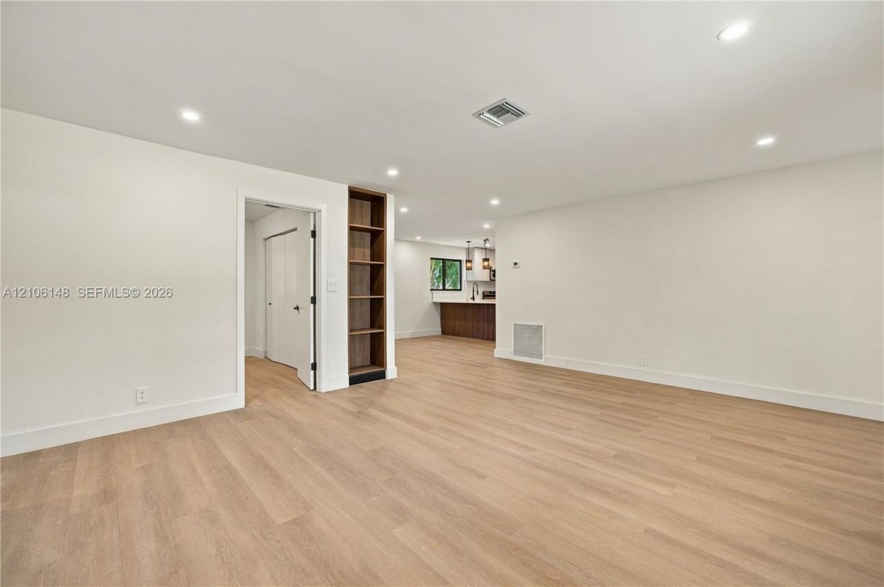 2920 Dorson Way , Delray Beach, FL 33445 Photo