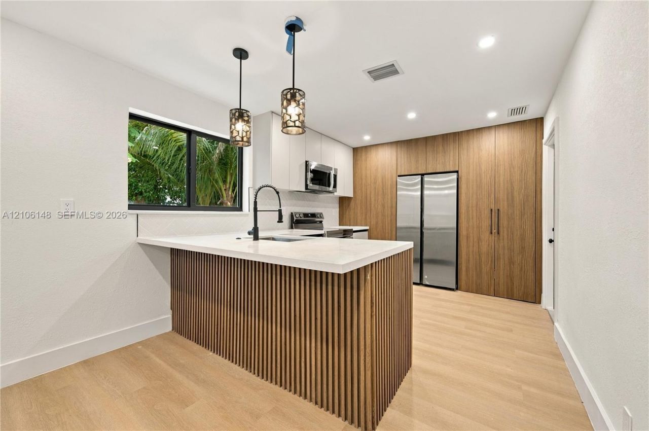2920 Dorson Way , Delray Beach, FL 33445 Photo