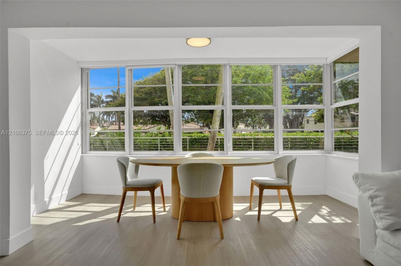 4800 Pine Tree Dr , Unit 101, Miami Beach, FL 33140 Photo
