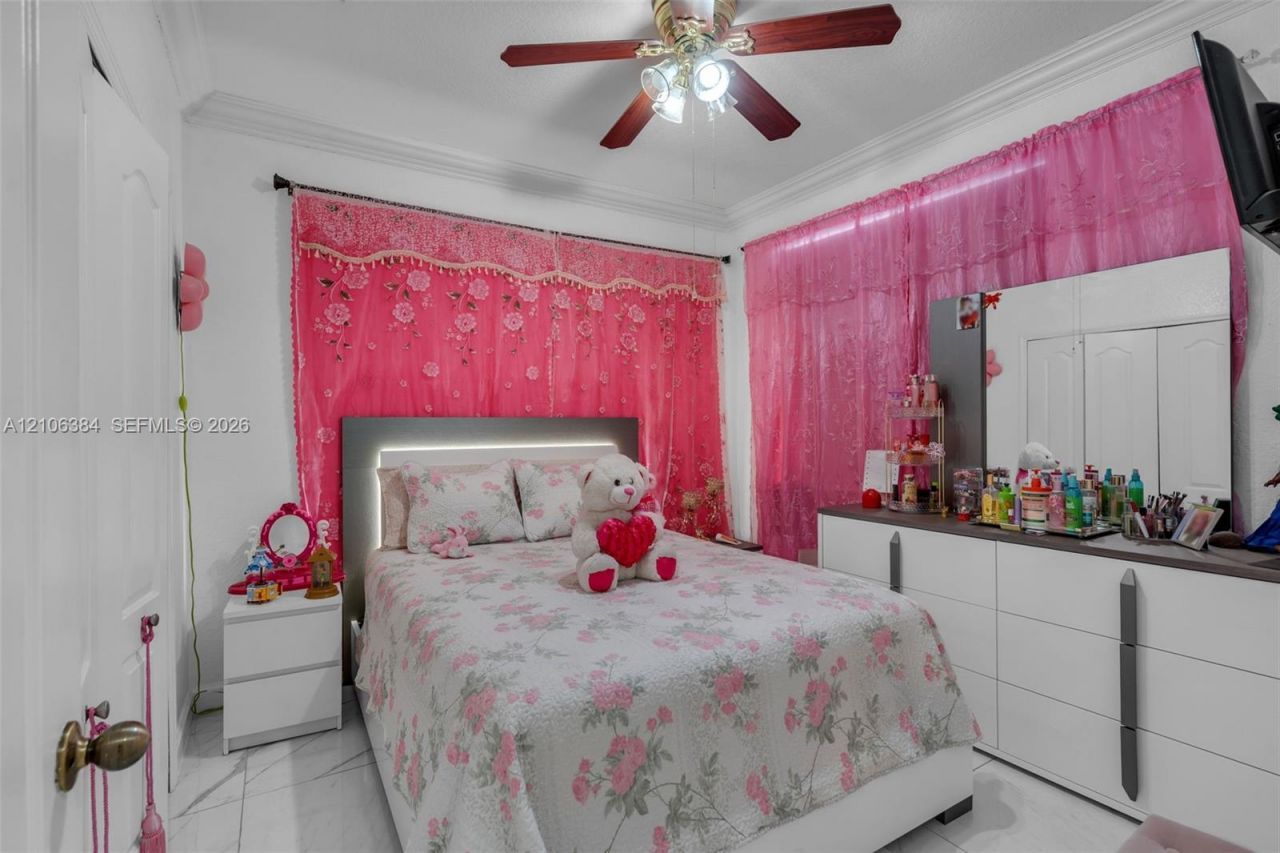 7361 NW 174th Ter, Unit 105, Hialeah, FL 33015 Photo